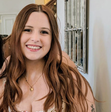 Laura Wallace