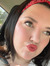 Faith J...
