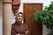 Esra.