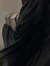 هَاجَر