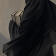 هَاجَر