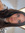 mireia.gnzlezz_