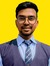 Chirag ...