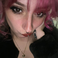 Molly Poor
