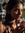 ivona