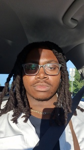 Elijah 