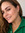 Maria Symeou