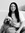 Emily Johnson
