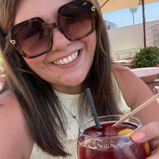 Joanne Templer