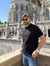 Giorgos...