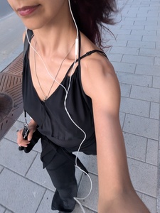 Nicole