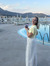 Aimee L...