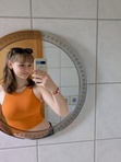 Saskia