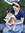member photo member photo
