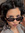 Myriam