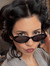 Myriam