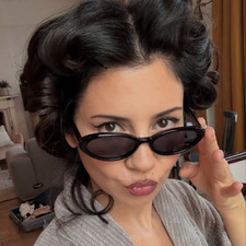 Myriam