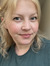 Mina Dahle