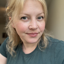 Mina Dahle