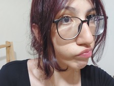 Gökçe