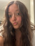 Rachel