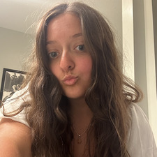 Rachel
