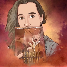 LibrosdeAndre