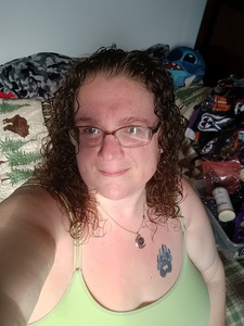 Cayla
