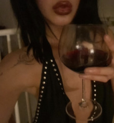 naima 