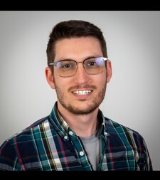 Adam