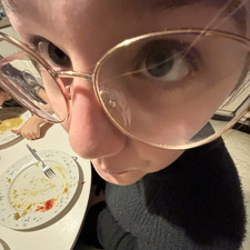 Frauke