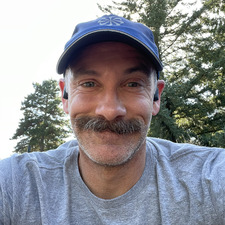 Coach Bennett