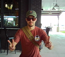 Nicolas Lam