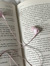 Nigaluvreading