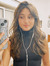 Leonor