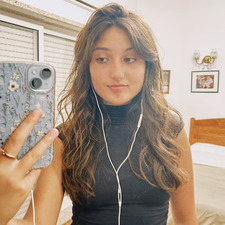 Leonor