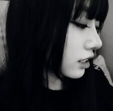 s00iszn