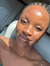 Chinenye