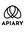 Apiary