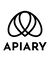 Apiary