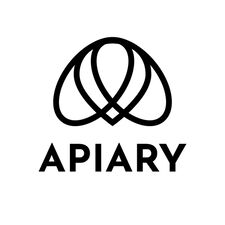 Apiary