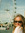readbyweronika