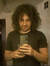 Matheus...