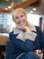 Ann Gorgen