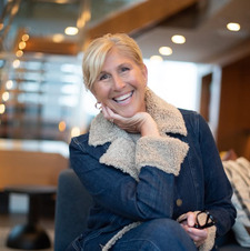 Ann Gorgen