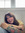 Jess H