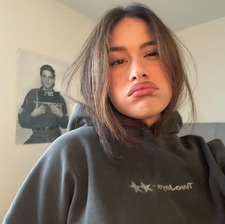 Ella