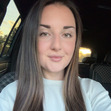 Marissa