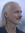 Marcel Eschauzier | 64 comments