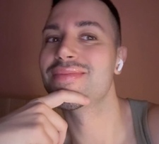 Din Tanovic